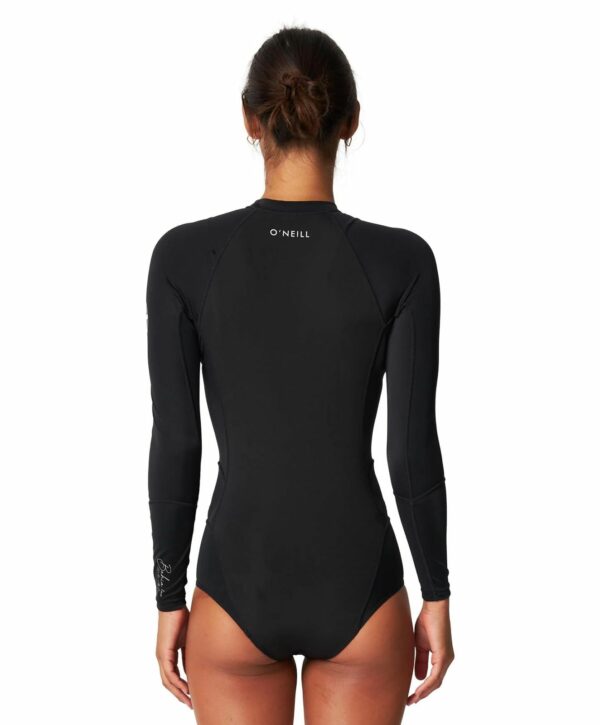 BAHIA NEO SKINS FZ LS SPRING 1MM - Imagen 5