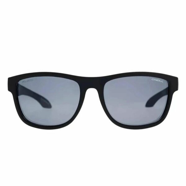 LENTE SOLAR - ONS-SHORE 2.0-127P /MATTE BLACK SMOKE - Imagen 2