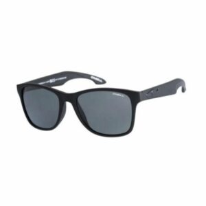 LENTE SOLAR - ONS-SHORE 2.0-127P /MATTE BLACK SMOKE