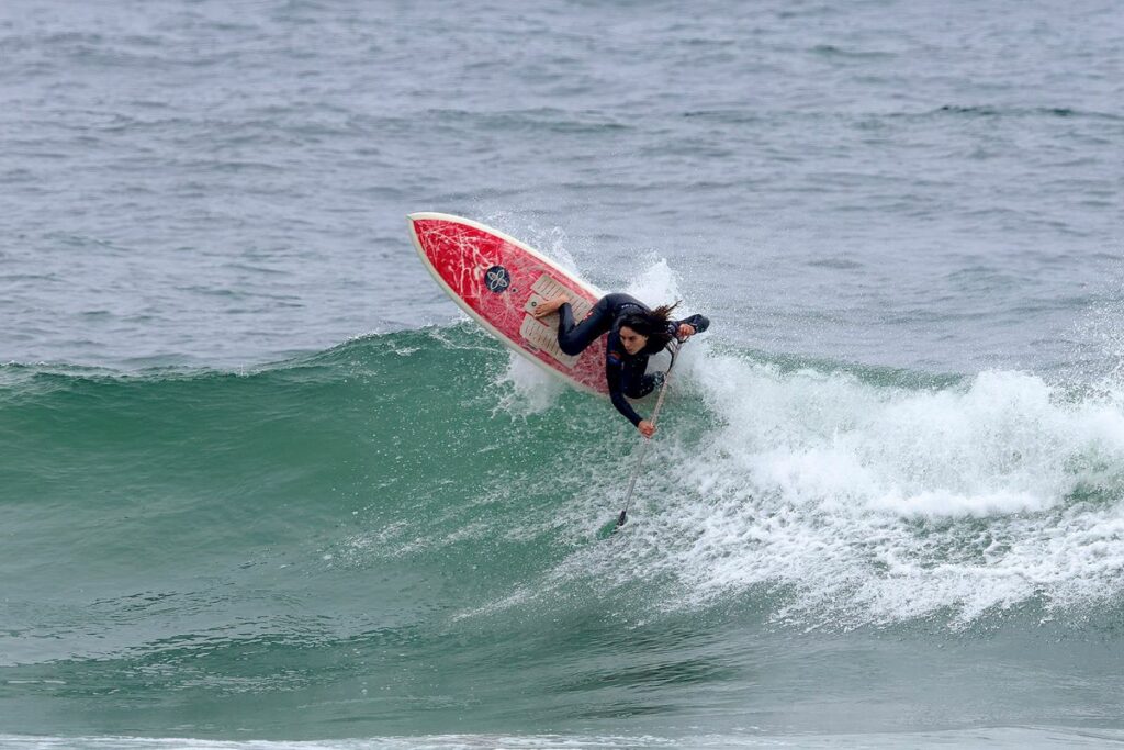 resultados panamericanos de surf 2024