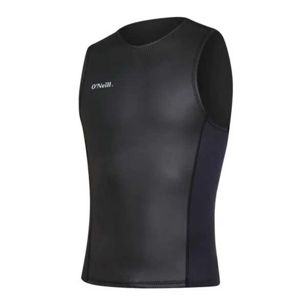 O'RIGINALS VEST 2MM