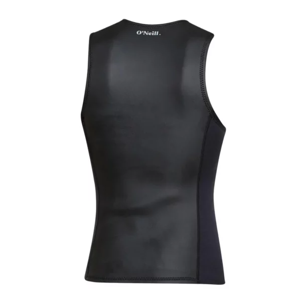O'RIGINALS VEST 2MM - Imagen 2