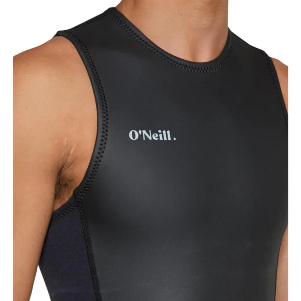 O'RIGINALS VEST 2MM - Imagen 3
