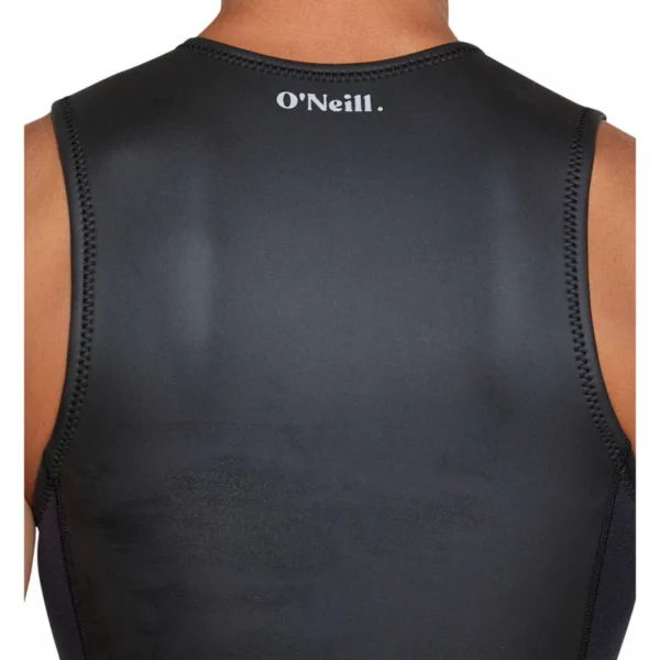 O'RIGINALS VEST 2MM - Imagen 4