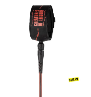 Superlite Pro 6
