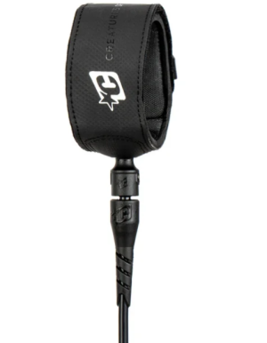 Superlite Comp 6