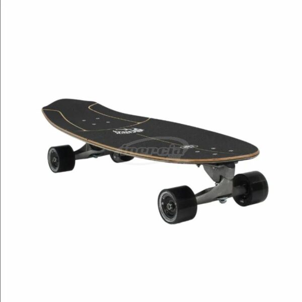 LOST DREW BROPHY WINTER WAVE C7 30’’ - Imagen 4