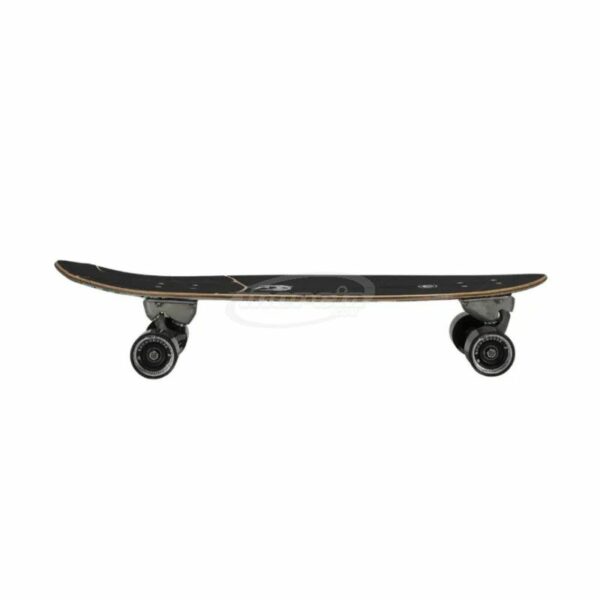 LOST DREW BROPHY WINTER WAVE C7 30’’ - Imagen 2