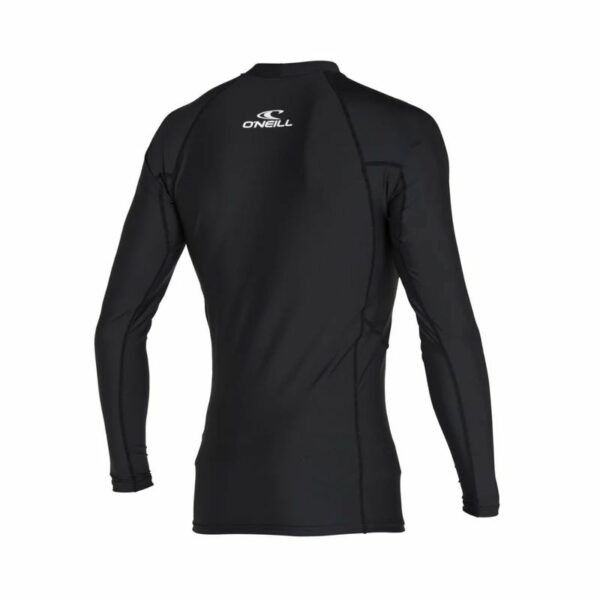 REACTOR UV LS RASH VEST - Imagen 2