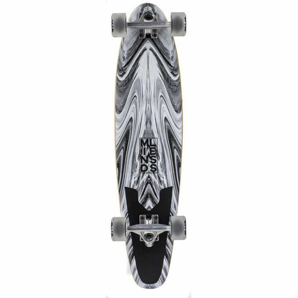 Mindless Raider VI