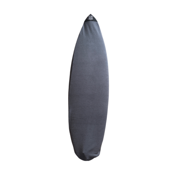 Funda de Tela Surf Place Shortboard - Imagen 2