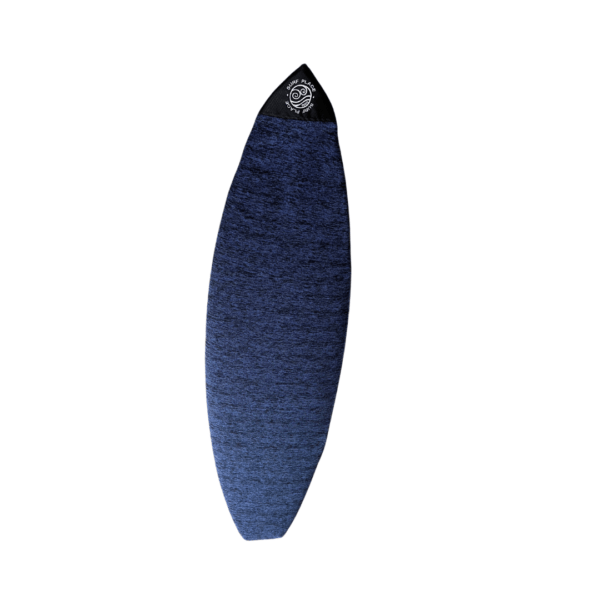 Funda de Tela Surf Place Shortboard