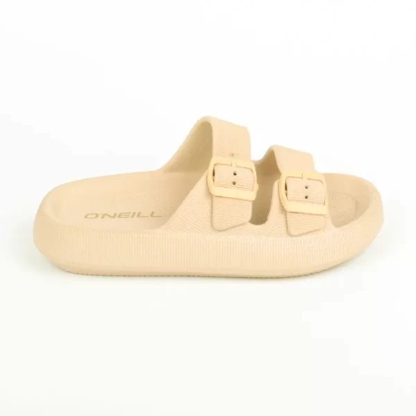 WOMAN SANDAL SAND - Imagen 2