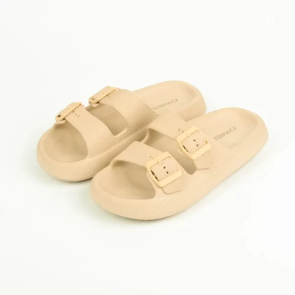 WOMAN SANDAL SAND