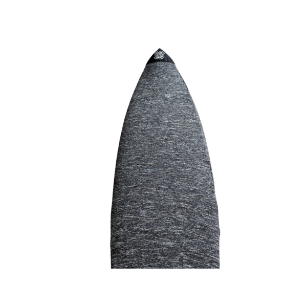 Funda de Tela Surf Place Shortboard - Imagen 4