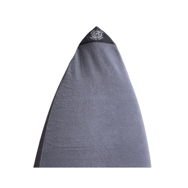 Funda de Tela Surf Place Shortboard - Imagen 6
