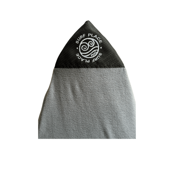 Funda de Tela Surf Place Shortboard - Imagen 7