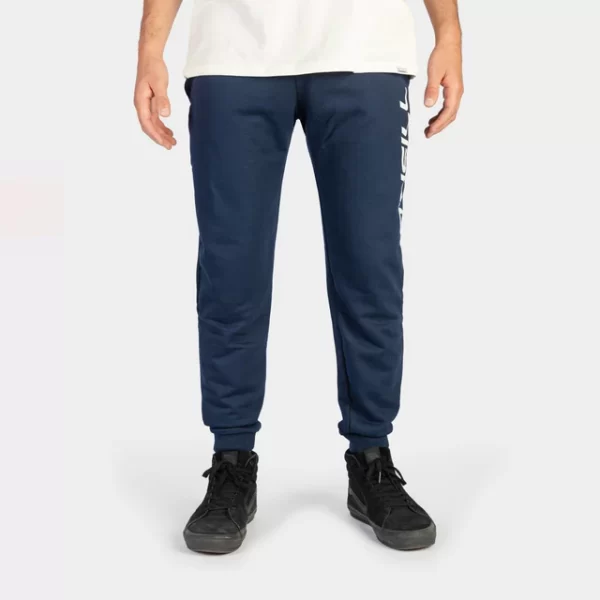 O'NEILL LOGO SWEATPANTS  Ink Blue