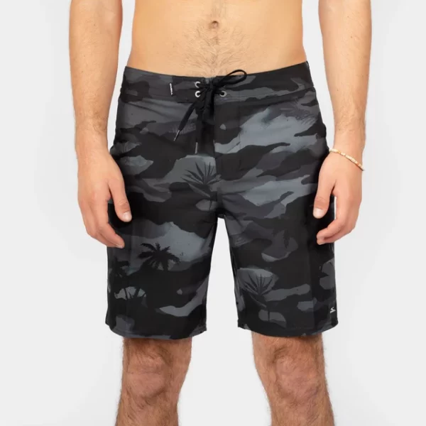 Hyperfreak Heat Camo 19 BCAM - Imagen 3