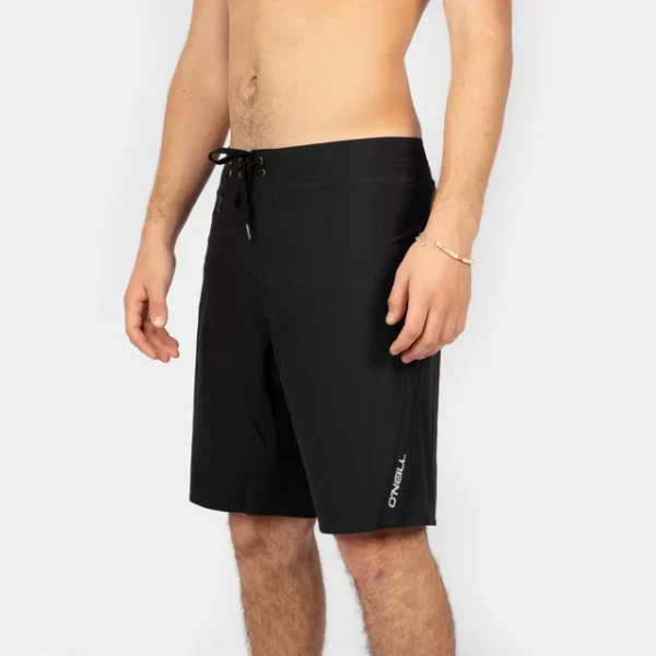Superfreak Solid 21 BLK - Imagen 2