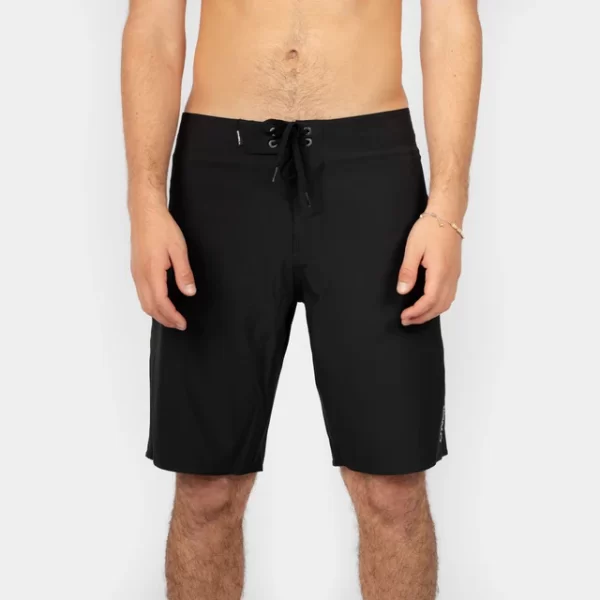 Superfreak Solid 21 BLK - Imagen 4