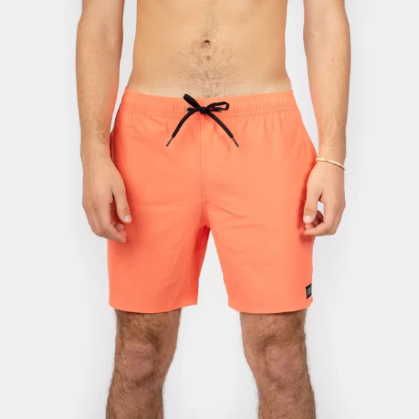 Lennox Hermosa Solid STRETCH17 CRL - Imagen 4