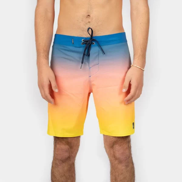 Hyperfreak Heat Fade 19 MUL - Imagen 4