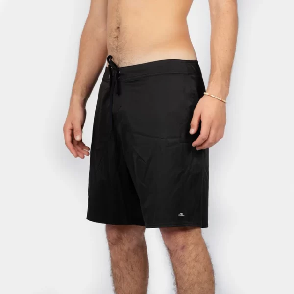HYPERFREAK HEAT SOLID 19 BLK - Imagen 3
