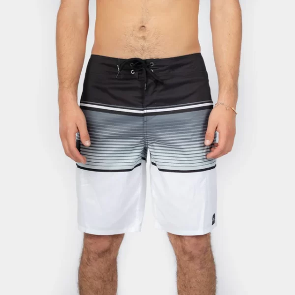 Lennox Stripe 21 WHT - Imagen 3