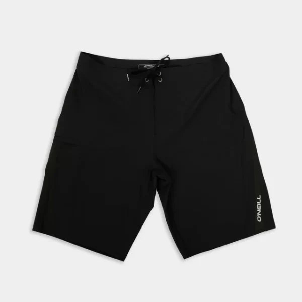 Superfreak Solid 21 BLK