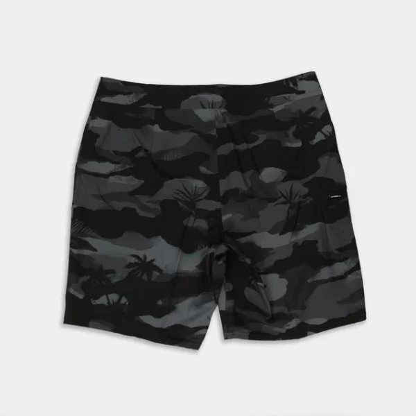Hyperfreak Heat Camo 19 BCAM - Imagen 4