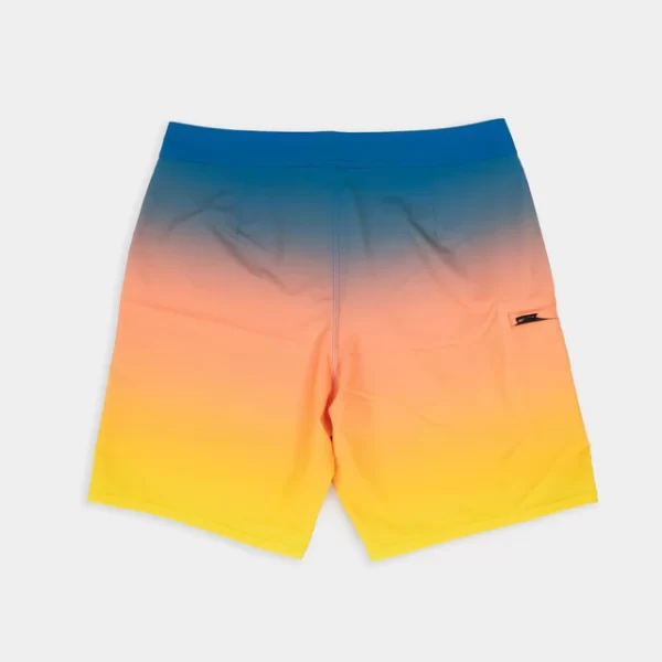 Hyperfreak Heat Fade 19 MUL - Imagen 3