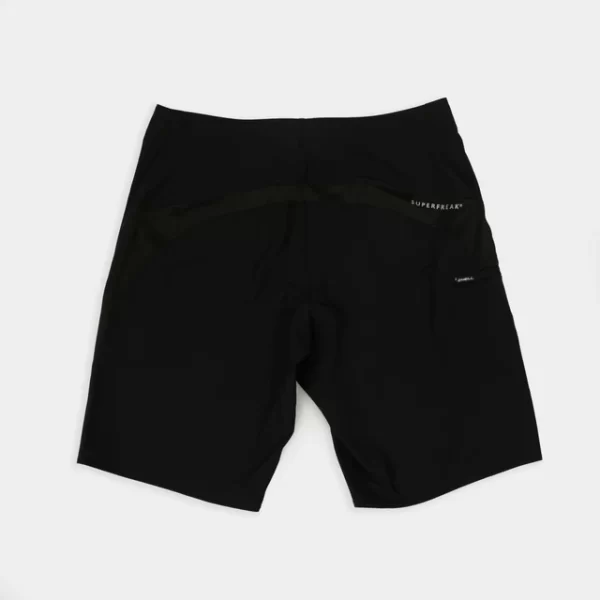 Superfreak Solid 21 BLK - Imagen 3