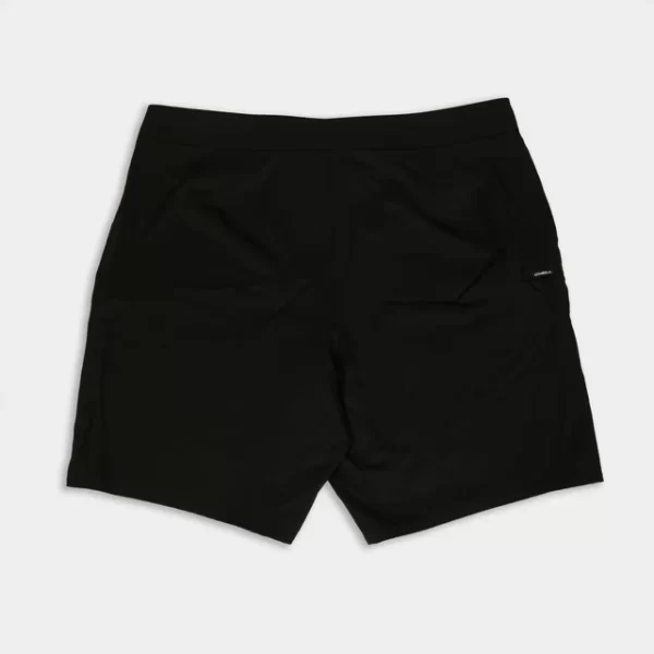 HYPERFREAK HEAT SOLID 19 BLK - Imagen 2