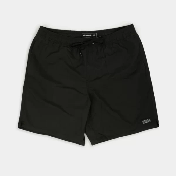 Lennox Hermosa Solid 17 BLK