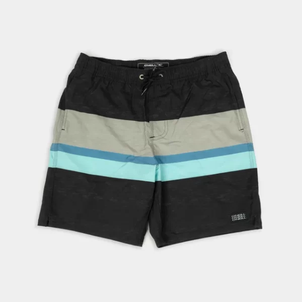 Hermosa Block Ew 16 BLK