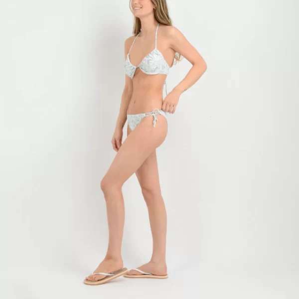 O´NEILL BIKINI SILVER - Imagen 2