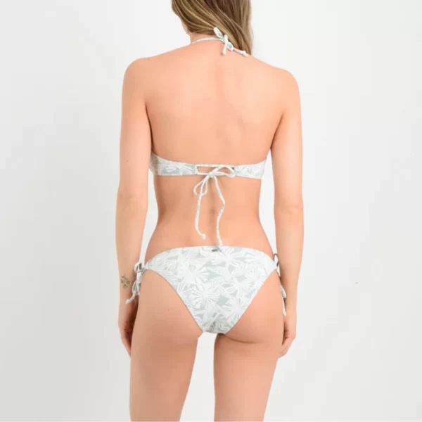 O´NEILL BIKINI SILVER - Imagen 3