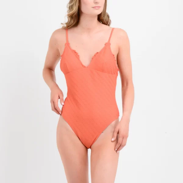 O´NEILL BIKINI TIGERLITY