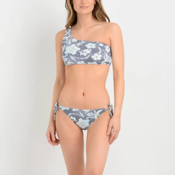 O´NEILL BIKINI EMILIA FOLKSTONE GRAY