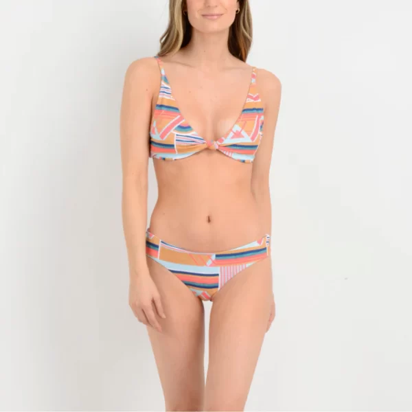 O´NEILL BIKINI ART GEO