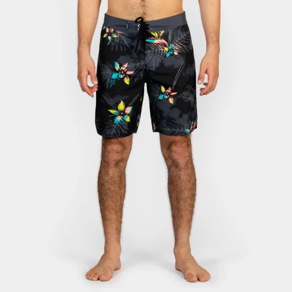 Mysto Scallop 19 BLK - Imagen 4