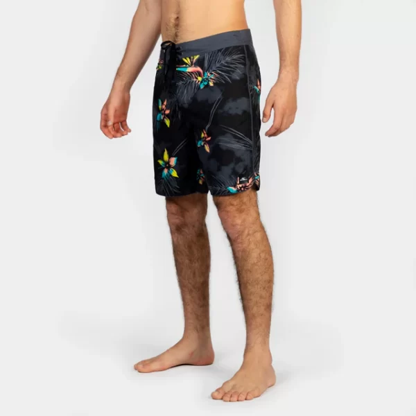 Mysto Scallop 19 BLK - Imagen 3