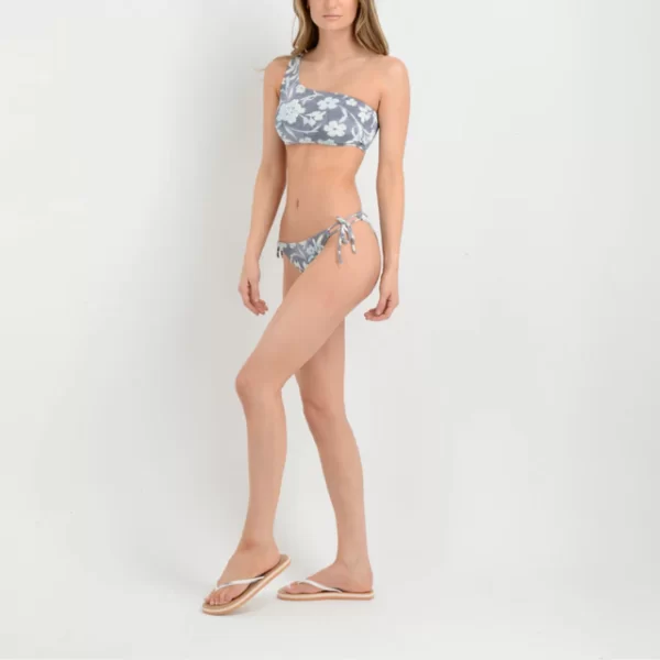 O´NEILL BIKINI EMILIA FOLKSTONE GRAY - Imagen 3