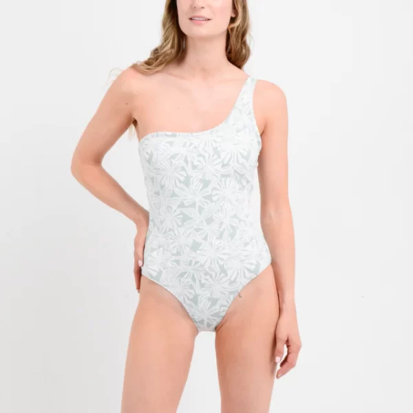 O´NEILL ROPA DE BAÑO SILVER