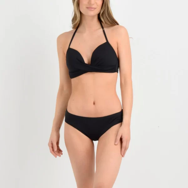 O´NEILL BIKINI BLACK