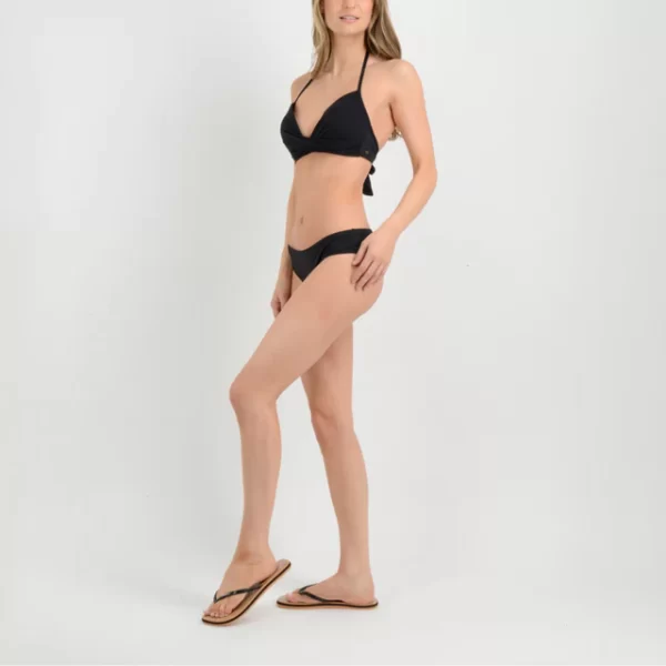 O´NEILL BIKINI BLACK - Imagen 2