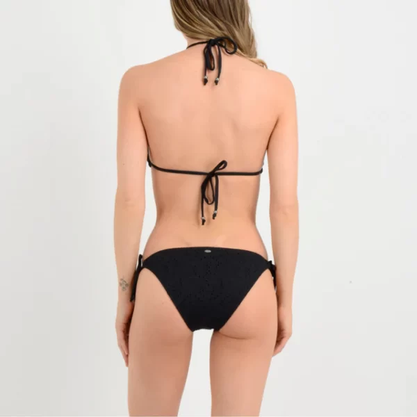 O´NEILL BIKINI BLACK - Imagen 3