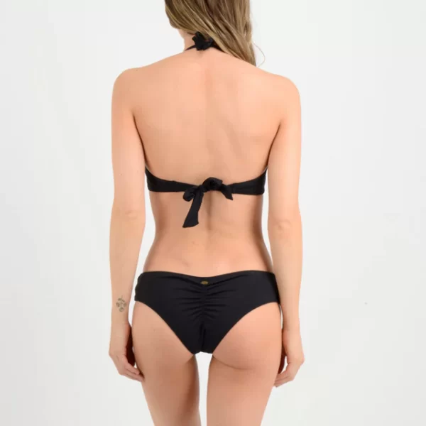 O´NEILL BIKINI BLACK - Imagen 3