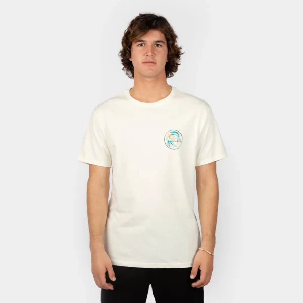 CORE Powder White